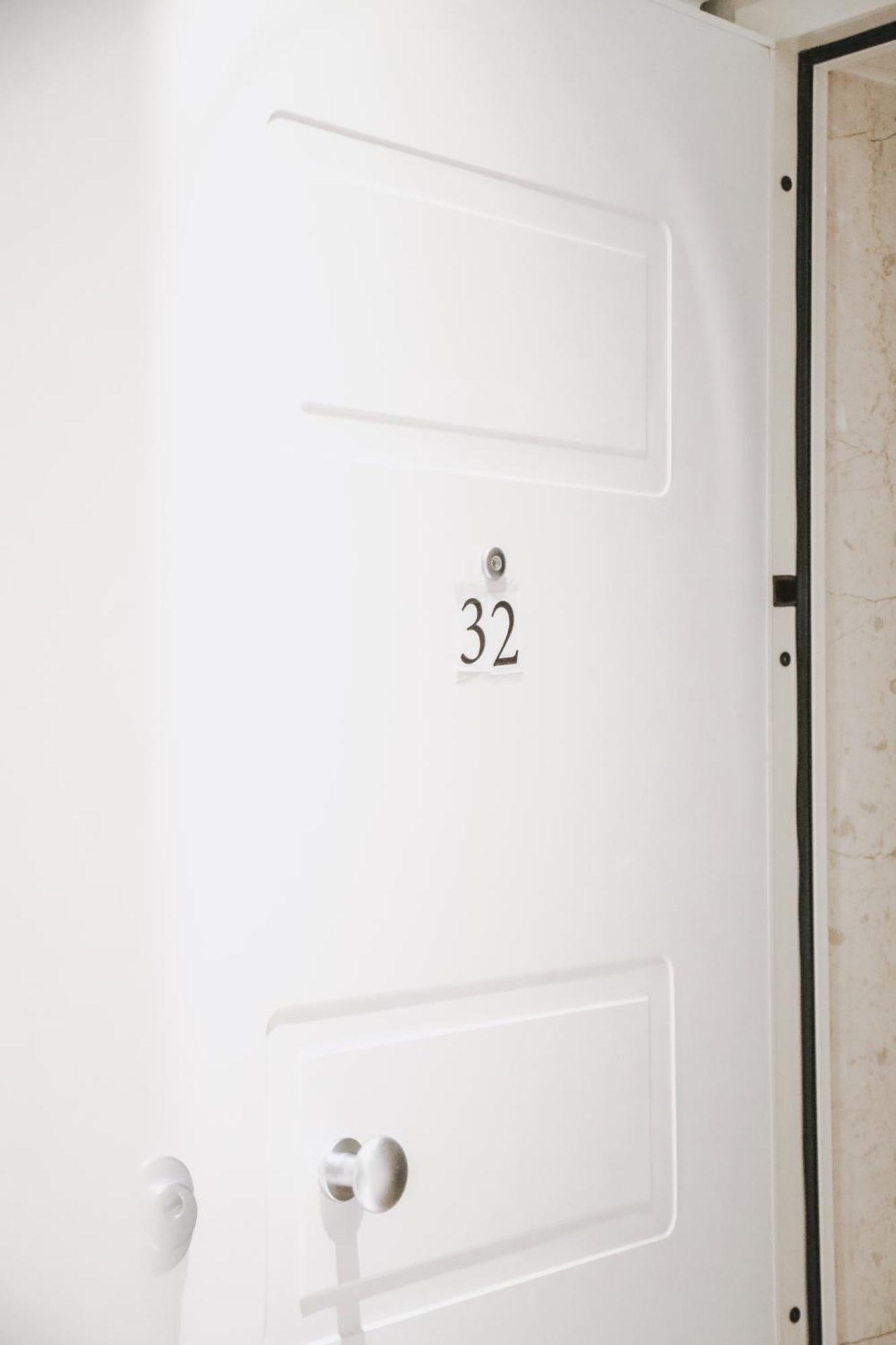 Limani Deluxe Apartments Sarande Luaran gambar