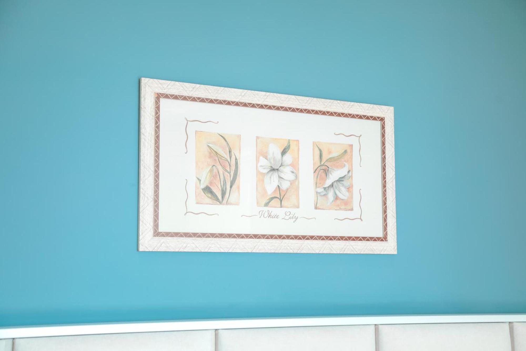 Limani Deluxe Apartments Sarande Luaran gambar