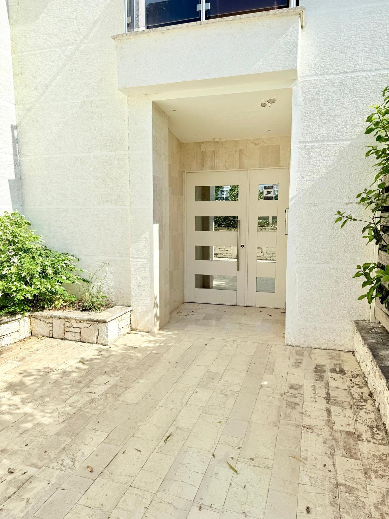 Limani Deluxe Apartments Sarande Luaran gambar